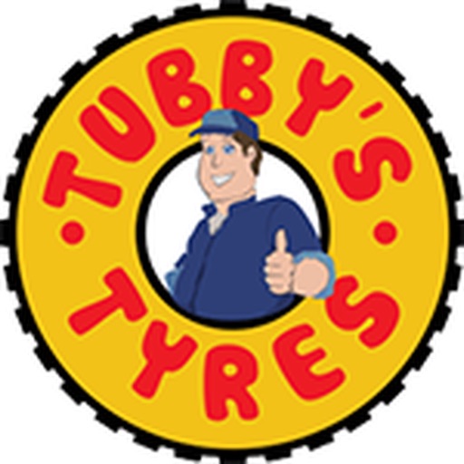 Tubbys Tyres Garage Ltd