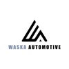 Waska Automotive