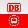 DB Busradar Baden-Württemberg - iPhoneアプリ