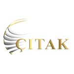 ÇITAK DÖVİZ