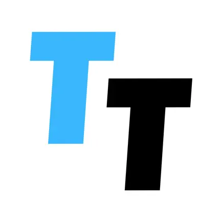 TeleHealth Today Cheats