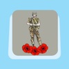 Remembrance Day (History) - iPadアプリ