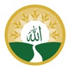 Rahámotor Rasta - Rohingya icon