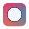 Modern Colour Picker