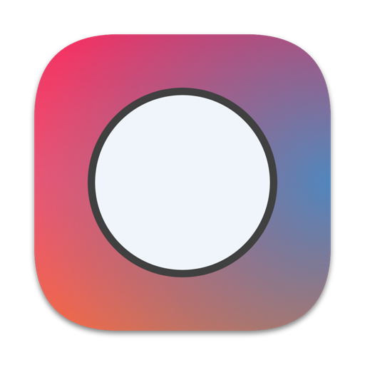 Modern Colour Picker App Alternatives