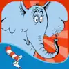 Horton Hears a Who! App Feedback