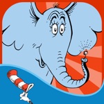 Download Horton Hears a Who! app