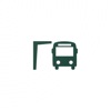 Pasakam icon