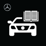 Mercedes-Benz Guides на пк