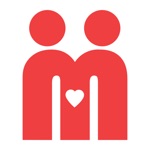 Download Meetupnow - meet local singles app