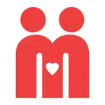 Meetupnow - meet local singles App Positive Reviews