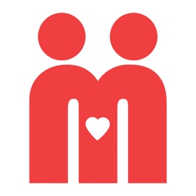 meetupnow - meet local singles