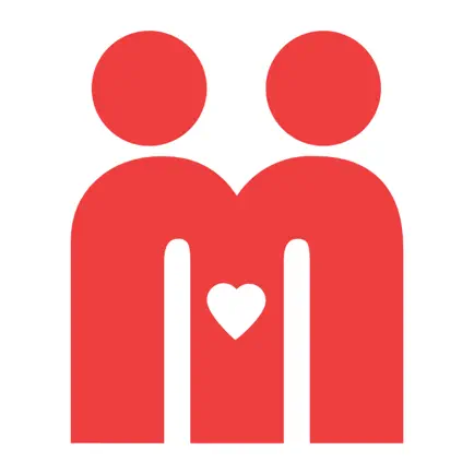 meetupnow - meet local singles Cheats