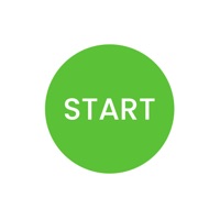 Shot Timer - Range Trainer