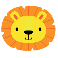 Sound of animals with video