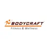 Bodycraft Fitness delete, cancel