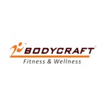 Download Bodycraft Fitness app