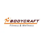 Bodycraft Fitness App Positive Reviews