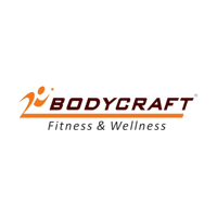 Bodycraft Fitness