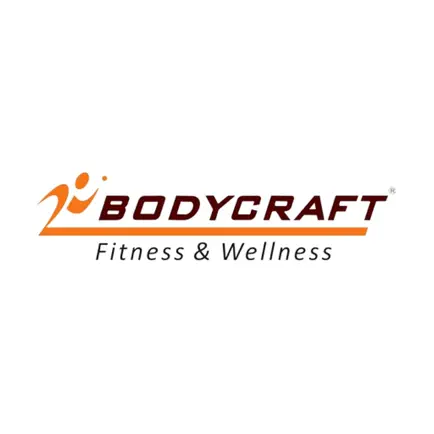 Bodycraft Fitness Cheats