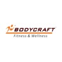 Bodycraft Fitness app download