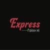 Express Banh Mi icon