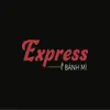 Express Banh Mi contact information