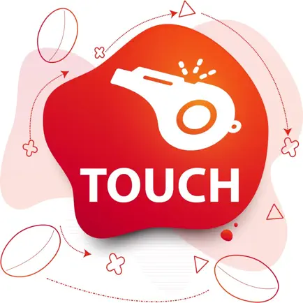 Touch Coach Cheats