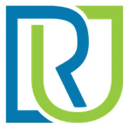 Racine Unified School District Cheats