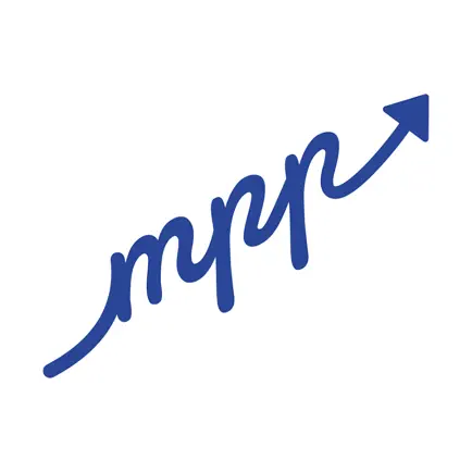 Mes Ptits Paris Читы