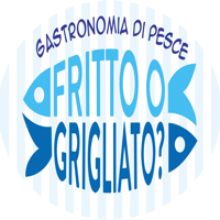 Fritto o Grigliato