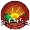 Sun Valley Foods LLC