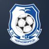 FC Chornomorets icon