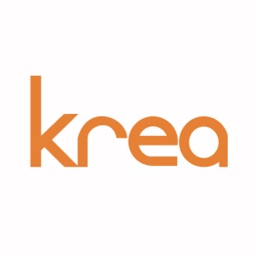 KreaInsights