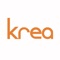 KreaInsights collects expert opinions from Healthcare decision-makers and   KOLs