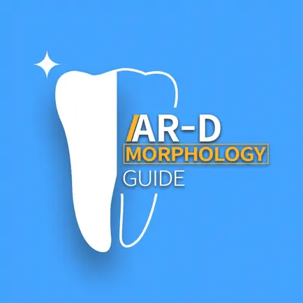 AR-D Morphology Cheats