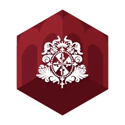 MuseoUR Читы