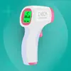 Body Temperature App & More problems & troubleshooting and solutions