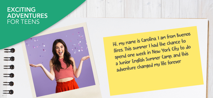 Excellence Learning Hub