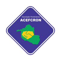 Acefcron