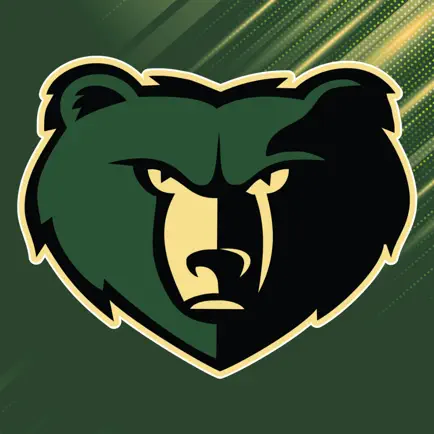 Basha Bears Athletics Читы