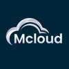 MCloud Pro