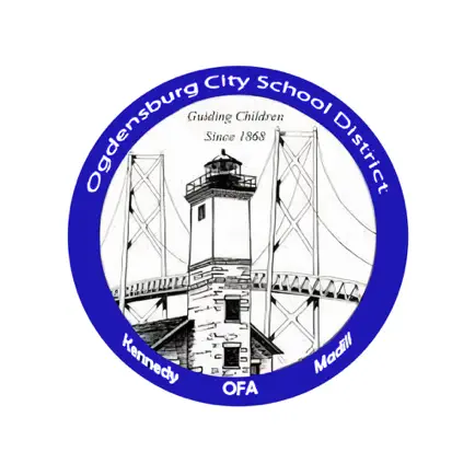 Ogdensburg City School Distric Cheats