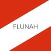 Flunah