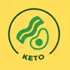 Easy Keto Diet Recipes delete, cancel