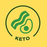 Download Easy Keto Diet Recipes app