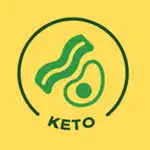 Easy Keto Diet Recipes App Contact