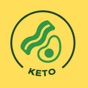 Easy Keto Diet Recipes app download