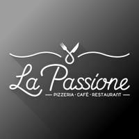 La Passione Wien