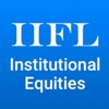 IIFL Institutional